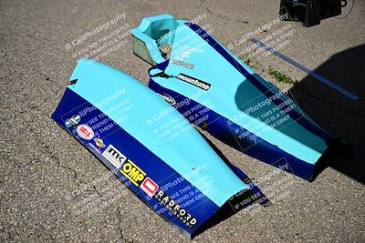 media/Mar-02-2025-Speed Ventures (Sun) [[ad7ca67825]]/Around the Pits/